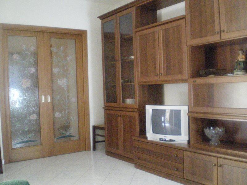 La Ruga Fiorita Διαμέρισμα Monteverdi Marittimo Εξωτερικό φωτογραφία